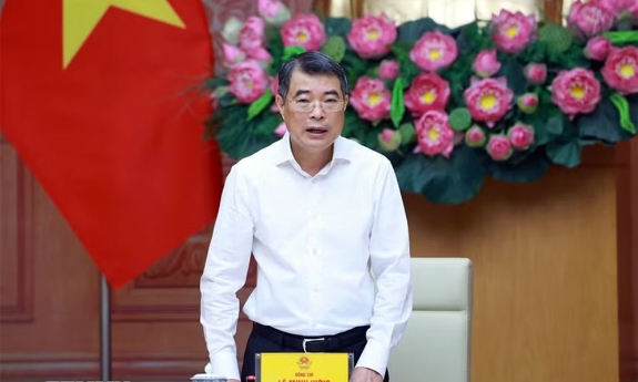 Thủ tướng: Bộ và ngành công thương chịu trách nhiệm, không để thiếu điện và xăng dầu